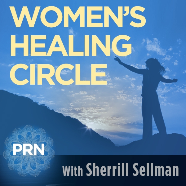 Women's Healing Circle