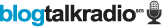 Holistica : Blog Talk Radio