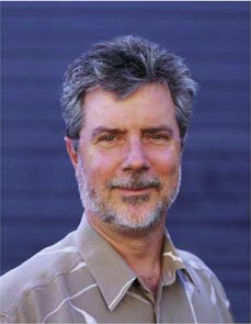 David Zava, PhD