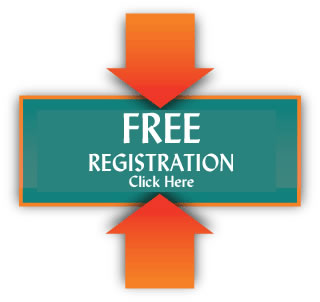 Free Registration - Nina Price Teleseminar