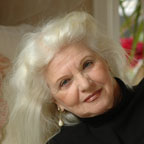 Photo of Dr. Ilene Cummings