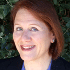Photo of Nina Price