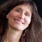 Photo of RitaMarie Loscalzo