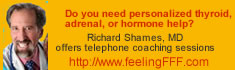 Dr Shames