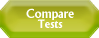 Compare Tests