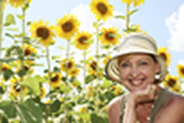 Bio-identical Hormones