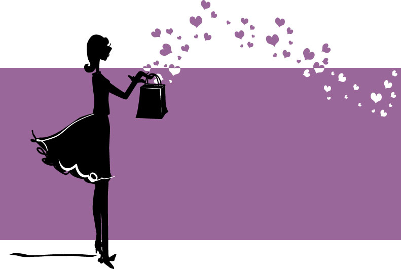 canaryclub 5208715 pinklady jpg