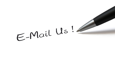 Tell Us What You Love & Want Tell Us What You Love & Want