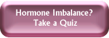 Take A Quiz