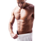 Male Menopause : Male Andropause