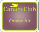 COMBO Hormone Test: Click for Details