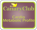 CardioMetabolic Test