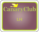 Canary Club Luteinizing Hormone (LH) Profile