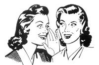 Dear Thyroid