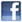 Follow Canary Club On Facebook
