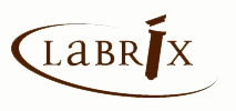 LABRIX