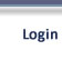 Login in to your user account, or register a new account.