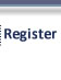 Join the Canary Club as a member by registering a new account.
