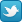 Follow CanaryClub on Twitter