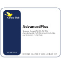 AdvancedPlus Hormone Profile