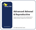 Advanced Adrenal & Reproductive