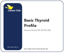 Basic Thyroid Profile