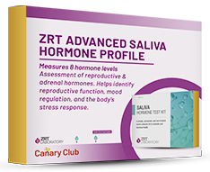 TH 3D ZRT Avanced Saliva Hormone Profile 1710x1410 234x191