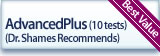 advancedplus-thyroid-adrenal-reproductive-test