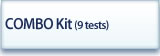 combo-kit-thyroid-test