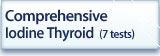 comprehensive-iodine-thyroid-profile