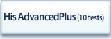 his-advancedplus-thyroid-psa-adrenal-testosterone-test