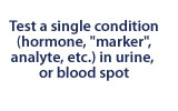 why-single-tests-for-targeted-hormones-are-essential