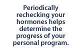 why-check-up-and-ongoing-testing-is-important