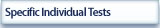 single-individual-tests