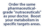 accessing-the-full-catalog-of-xymogen-supplements