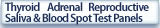 thyroid-adrenal-reproductive-saliva-and-blood-spot-test-panels