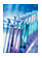 evaluate-and-test-your-own-hormones-levels