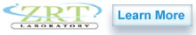 labmenu-zrt-laboratory