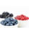 6-best-summer-weight-loss-foods-for-hormone-balance