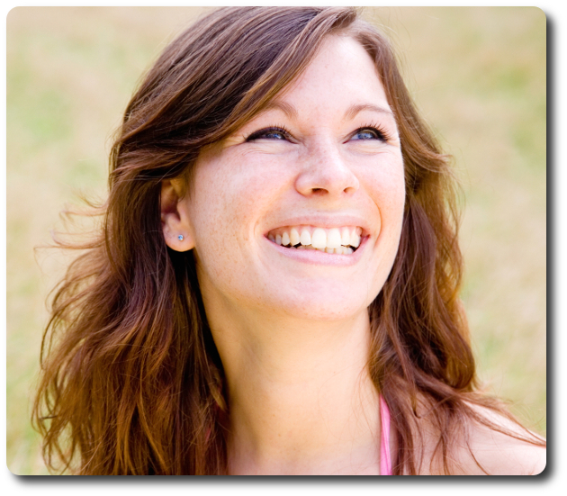 ladysmiling.jpg