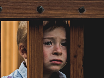 Have you spent a lifetime imprisoned by Neurotransmitter Imbalances?