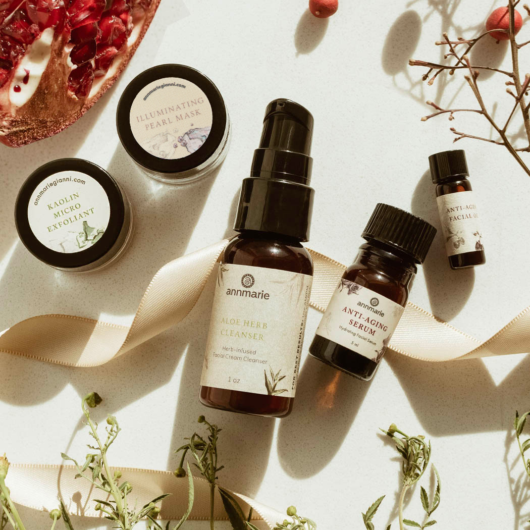 CSDuo2021 Hero Holiday 2021 1050x1050 updated