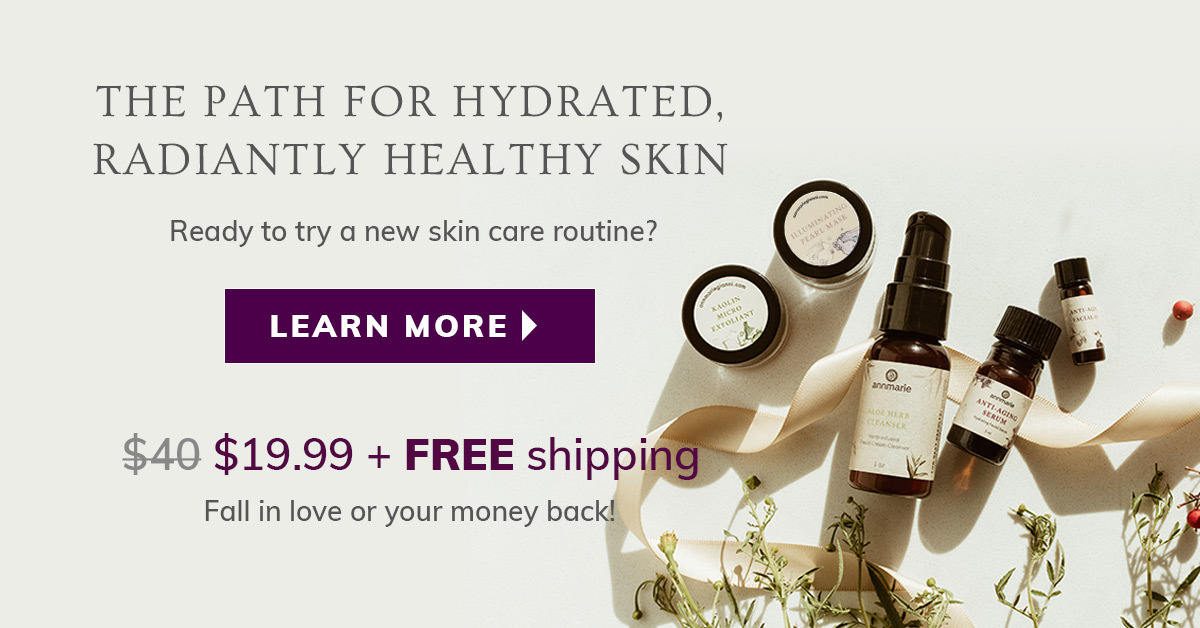 Inf banner 1200x628 winter2021 IPM withcopy