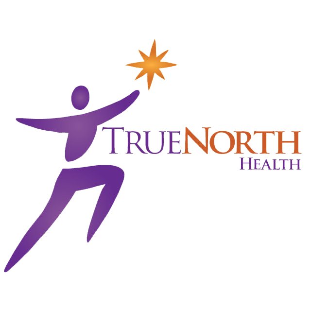 TrueNorth Health Center, Santa Rosa CA