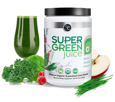 touchstone super green juice png cp