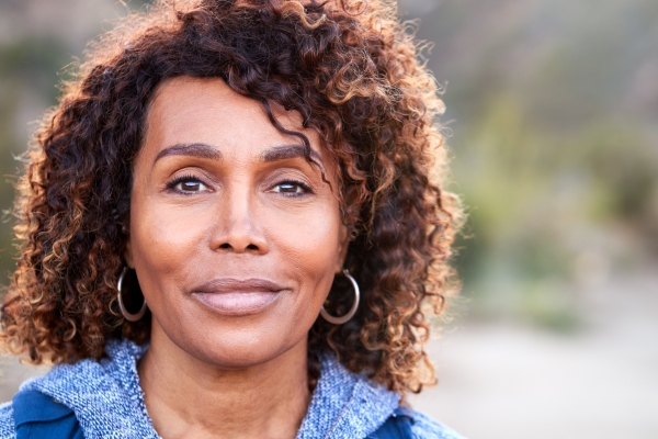 Looking Inside for the Effects of Stress on Women's Cycles