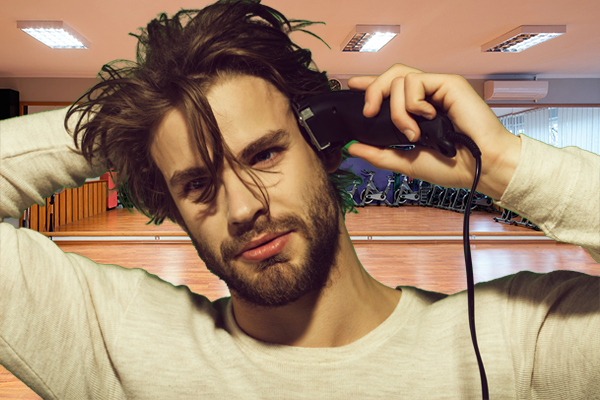 Optimize your fitness by aligning diet, sleep, exercise, and periodic hormone baseline testing