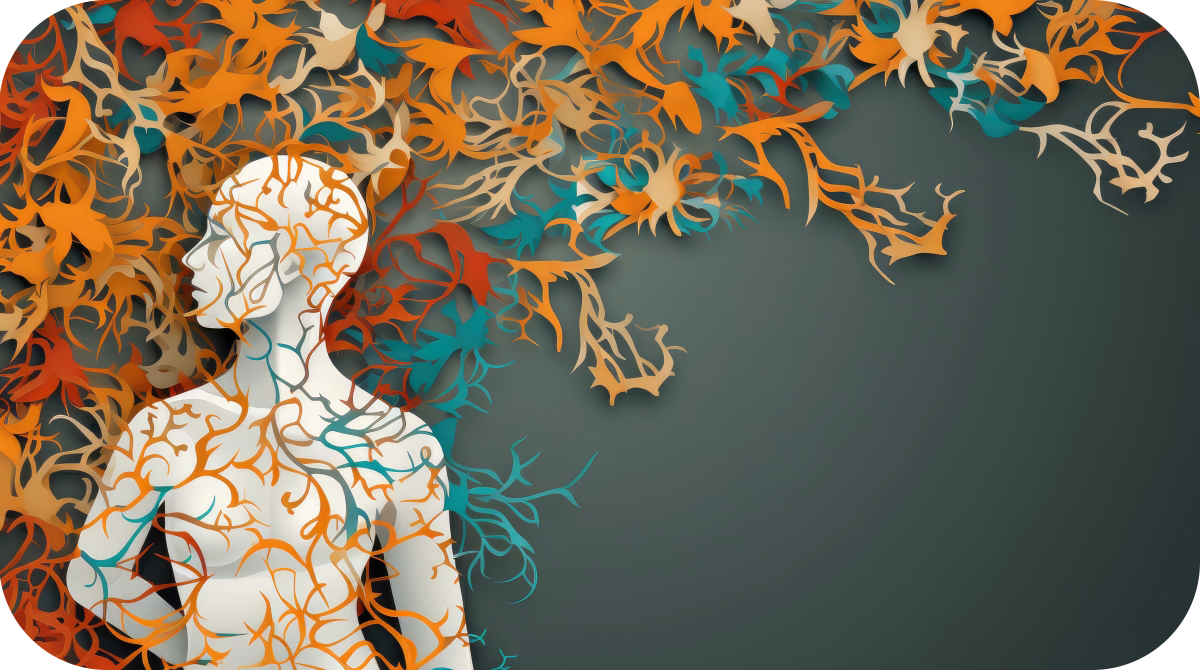 Neurotransmitters Regulate Your Emotions