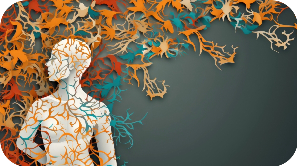 Neurotransmitters Regulate Your Emotions