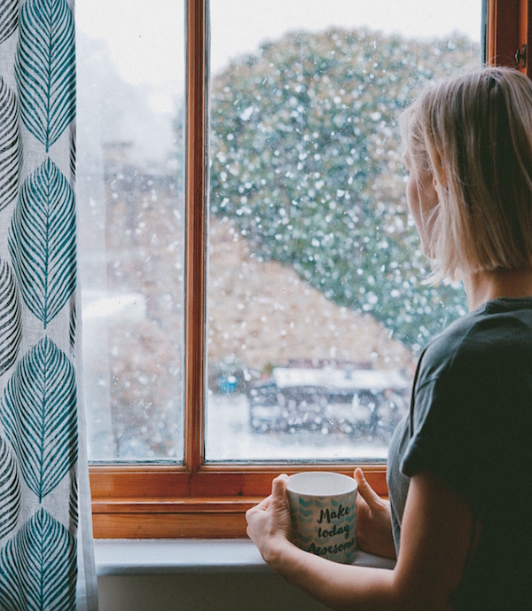 Hormonal Imbalance Home Testing - Thyroid Hormone Testing